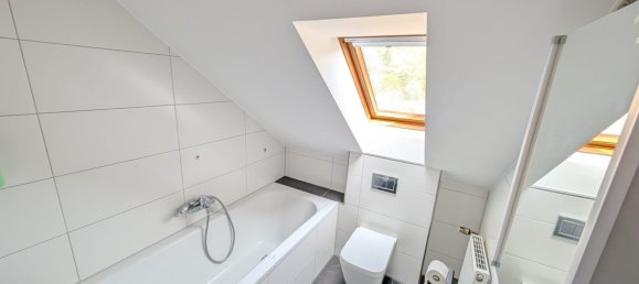 Casa de 3 dormitorios en Gifhorn, Germany No. 266270 10