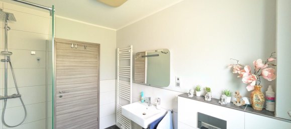 Casa de 3 dormitorios en Gifhorn, Germany No. 266270 7