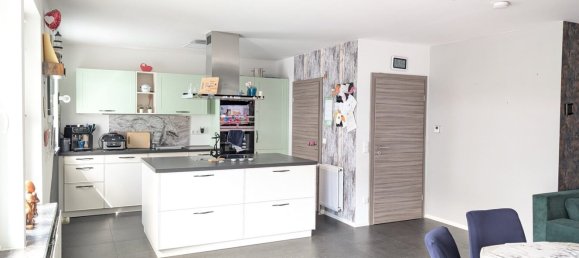 Casa de 3 dormitorios en Gifhorn, Germany No. 266270 3