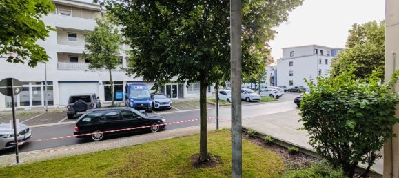 2 Schlafzimmer Wohnung in Ludwigshafen am Rhein, Germany, Nr. 263622 4