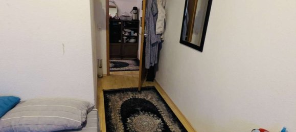 2 Schlafzimmer Wohnung in Ludwigshafen am Rhein, Germany, Nr. 263622 8