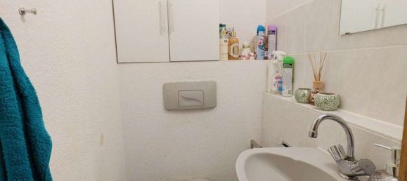 2 Schlafzimmer Wohnung in Ludwigshafen am Rhein, Germany, Nr. 263622 6