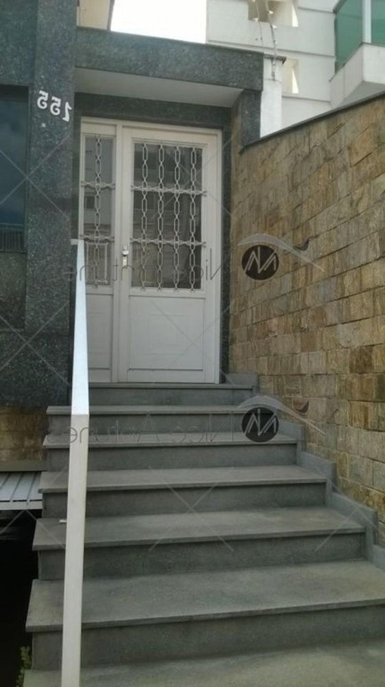 3 Schlafzimmer Haus in Sao Paulo, Brazil, Nr. 592396