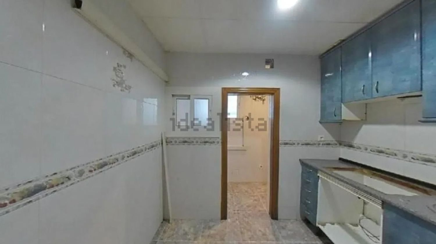 Apartamento de 5 dormitorios en Barcelona, Spain No. 247848