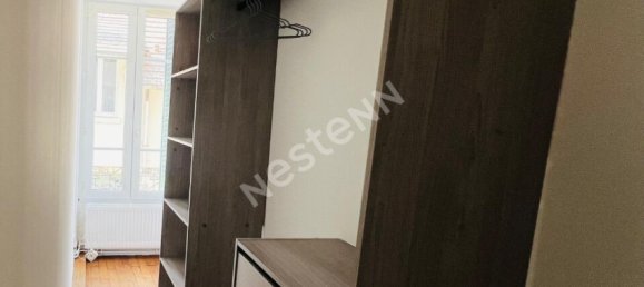 Apartamento T2 em Luzarches, France N.º 180158 5