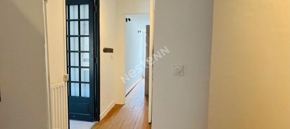 Apartamento T2 em Luzarches, France N.º 180158 3