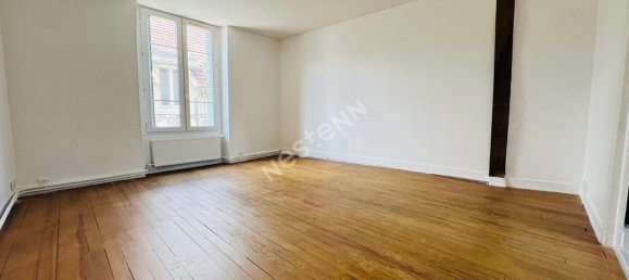 Apartamento T2 em Luzarches, France N.º 180158 4