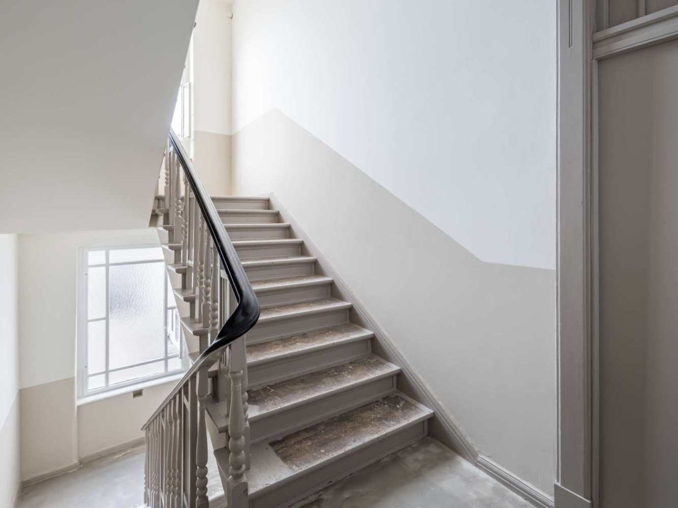 Apartamento de 3 habitaciónes en Mariendorf, Germany No. 92224