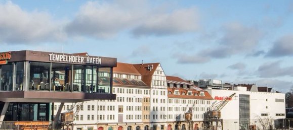 Apartamento de 3 habitaciónes en Mariendorf, Germany No. 92224 16