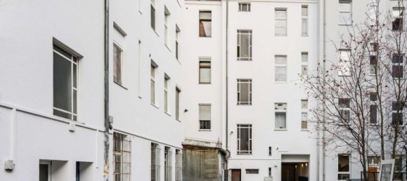 Apartamento de 3 habitaciónes en Mariendorf, Germany No. 92224 10