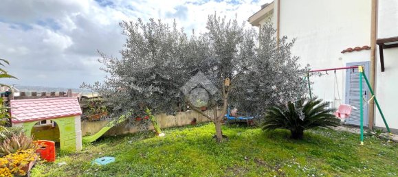 Apartamento de 2 dormitorios en Genzano di Roma, Italy No. 54004 16