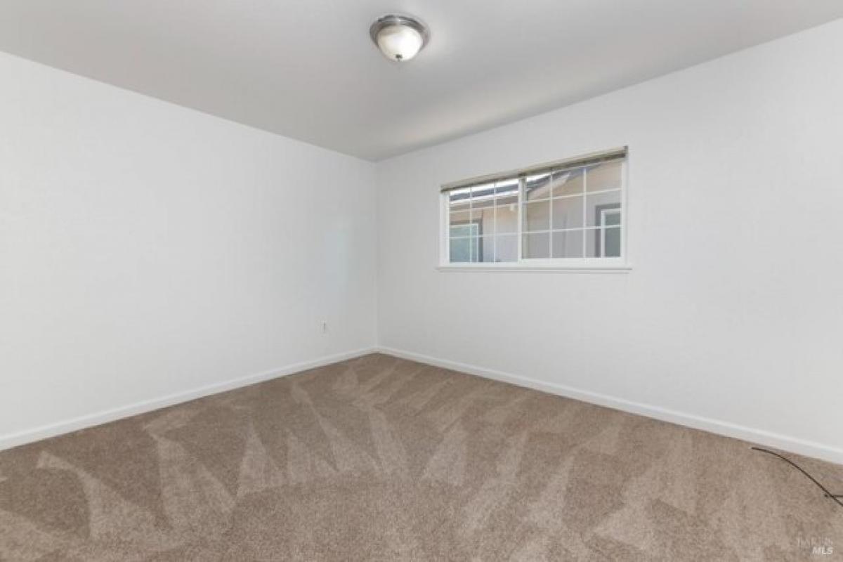 Дом с 3 спальнями в Фэрфилд, США № 427328