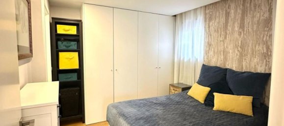 3 Schlafzimmer Haus in Aveiro, Portugal, Nr. 10568 3