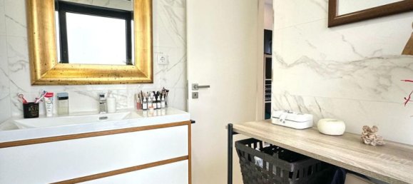 3 Schlafzimmer Haus in Aveiro, Portugal, Nr. 10568 13