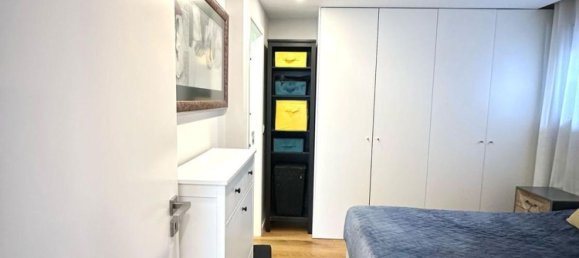 3 Schlafzimmer Haus in Aveiro, Portugal, Nr. 10568 2