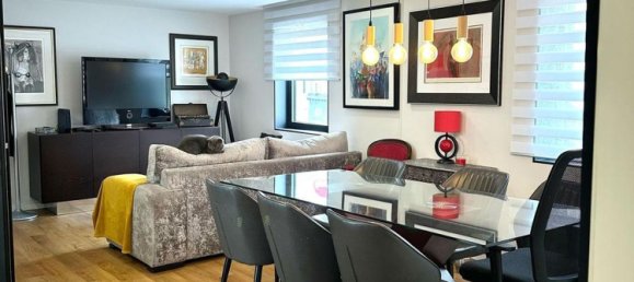 3 Schlafzimmer Haus in Aveiro, Portugal, Nr. 10568 24