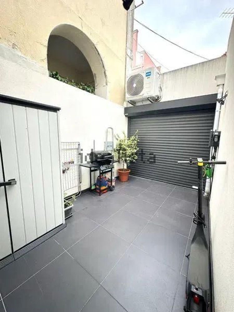 3 Schlafzimmer Haus in Aveiro, Portugal, Nr. 10568