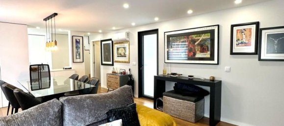 3 Schlafzimmer Haus in Aveiro, Portugal, Nr. 10568 32