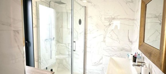 3 Schlafzimmer Haus in Aveiro, Portugal, Nr. 10568 11