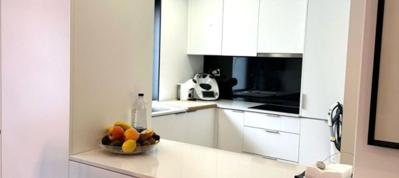 3 Schlafzimmer Haus in Aveiro, Portugal, Nr. 10568 29