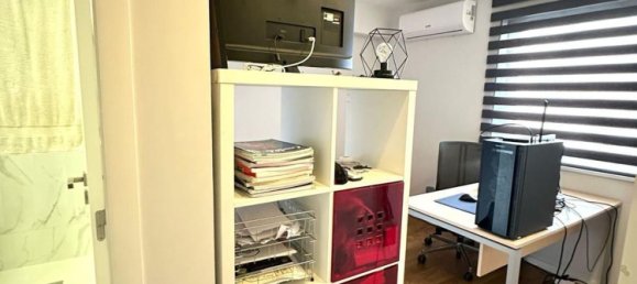 3 Schlafzimmer Haus in Aveiro, Portugal, Nr. 10568 8