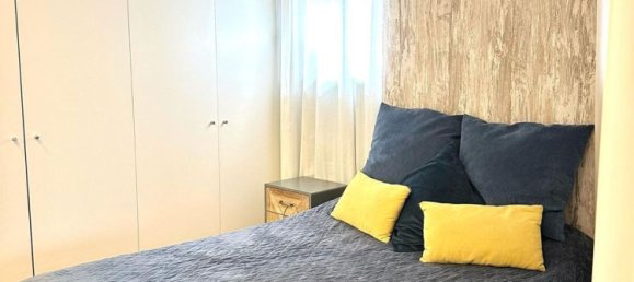 3 Schlafzimmer Haus in Aveiro, Portugal, Nr. 10568 21