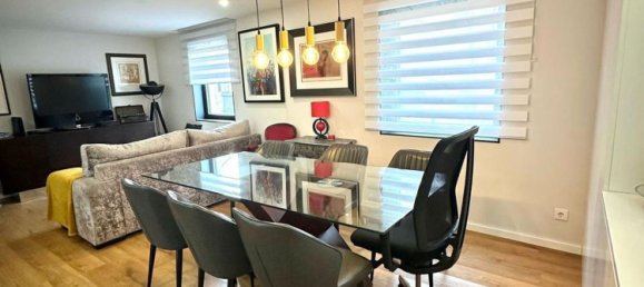 3 Schlafzimmer Haus in Aveiro, Portugal, Nr. 10568 4