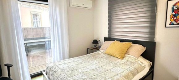 3 Schlafzimmer Haus in Aveiro, Portugal, Nr. 10568 16