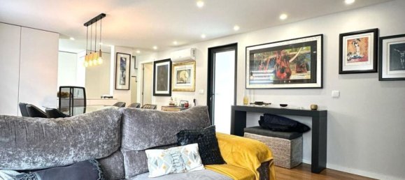 3 Schlafzimmer Haus in Aveiro, Portugal, Nr. 10568 25