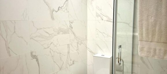 3 Schlafzimmer Haus in Aveiro, Portugal, Nr. 10568 7