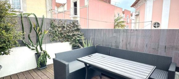 3 Schlafzimmer Haus in Aveiro, Portugal, Nr. 10568 18