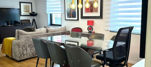 3 Schlafzimmer Haus in Aveiro, Portugal, Nr. 10568 22