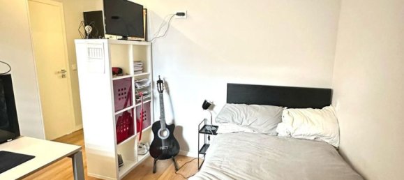 3 Schlafzimmer Haus in Aveiro, Portugal, Nr. 10568 10