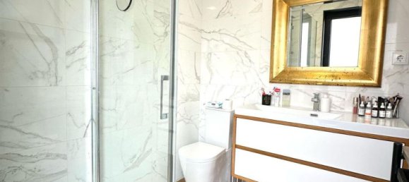 3 Schlafzimmer Haus in Aveiro, Portugal, Nr. 10568 12