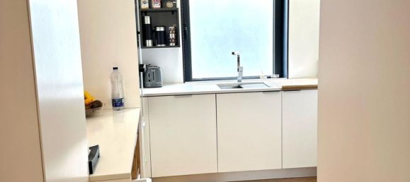 3 Schlafzimmer Haus in Aveiro, Portugal, Nr. 10568 23