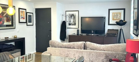 3 Schlafzimmer Haus in Aveiro, Portugal, Nr. 10568 28