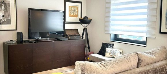 3 Schlafzimmer Haus in Aveiro, Portugal, Nr. 10568 27