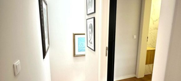 3 Schlafzimmer Haus in Aveiro, Portugal, Nr. 10568 20