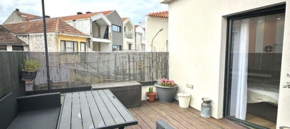 3 Schlafzimmer Haus in Aveiro, Portugal, Nr. 10568 19