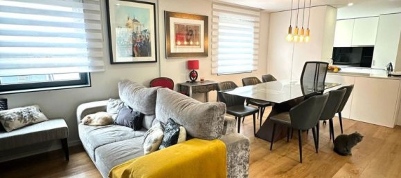 3 Schlafzimmer Haus in Aveiro, Portugal, Nr. 10568 26