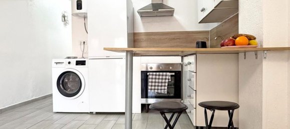 Apartamento T2 em Torrevieja, Spain N.º 179530 3