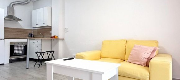 Apartamento T2 em Torrevieja, Spain N.º 179530 13