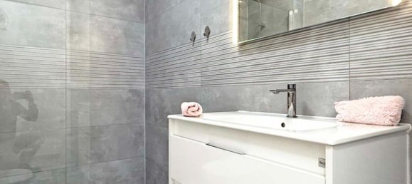 Apartamento T2 em Torrevieja, Spain N.º 179530 5