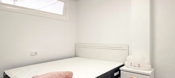 Apartamento T2 em Torrevieja, Spain N.º 179530 11