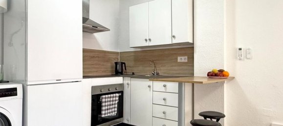 Apartamento T2 em Torrevieja, Spain N.º 179530 7