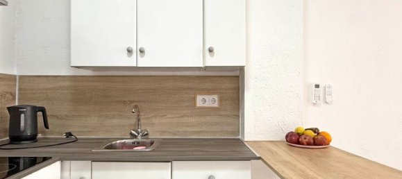 Apartamento T2 em Torrevieja, Spain N.º 179530 12