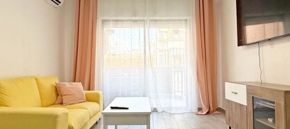 Apartamento T2 em Torrevieja, Spain N.º 179530 6