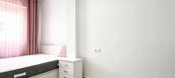 Apartamento T2 em Torrevieja, Spain N.º 179530 8