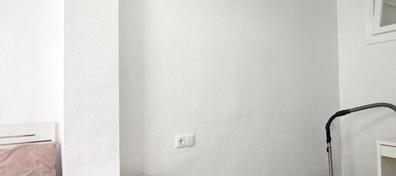 Apartamento T2 em Torrevieja, Spain N.º 179530 9