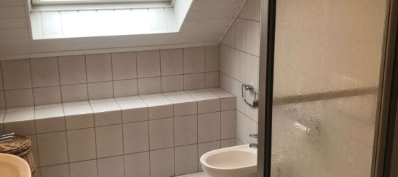 3 bedrooms House in Munster, Germany No. 64625 13